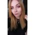 Natalie Listopadova's Photo