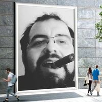 Manuel Mardones's Photo