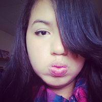 Andreina GilSantander的照片