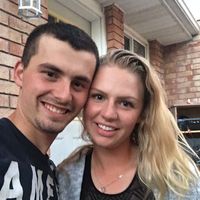 Fotos von Josh Spitzke