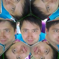 Pavel Katorgin's Photo