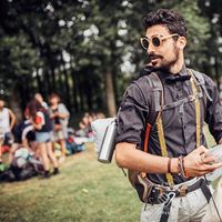 Ramos Arnaud的照片