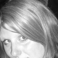 Fotos de Cécile Huwart