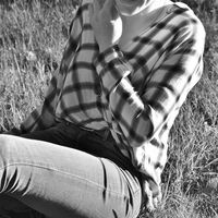 Kimberly Sander的照片