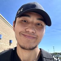 Nigmet Gusmangaliyev的照片