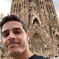 Pere Borras Garriga的照片