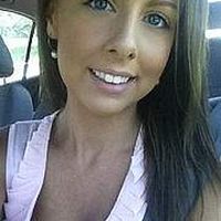 Jessica Poulin's Photo