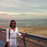 Diana Siminic的照片