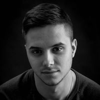 Photos de Andrey Melentiev