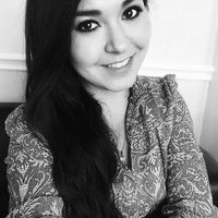 Diana Rivero Herrera的照片