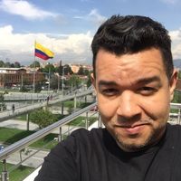 Photos de Nathan Feitosa