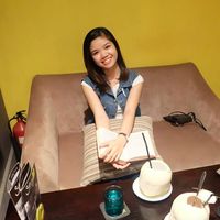 Fotos de Thanh Ngân