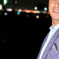 Muhannad Abdulkarim's Photo