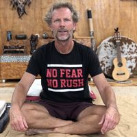 Fotos de Danny van Heusden