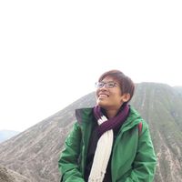 Le foto di Josephine Ong