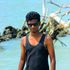 Aravindan Dan's Photo