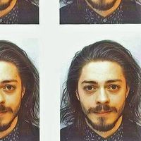 Фотографии пользователя Énekes András Előd