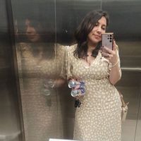 Photos de Jhoä Ortega