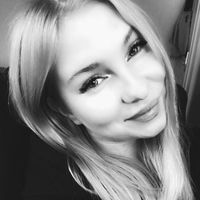 Alina Laukkanen的照片