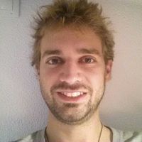 André Andreta's Photo