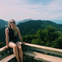 Jayme Campbell的照片