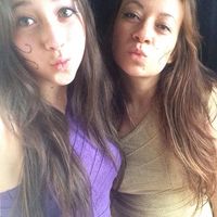 Qata Acosta的照片