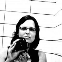 Dorota Dobrzyńska's Photo