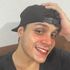 Mateus De Jesus's Photo
