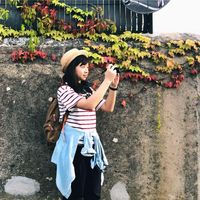 Фотографии пользователя Chia-Chi Shen