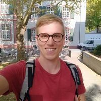 Фотографии пользователя Christoph Leuppi