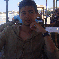 Photos de Samuel Orozco