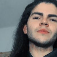 Leandro Patrón's Photo