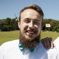 Фотографии пользователя Paul Khodakivskiy