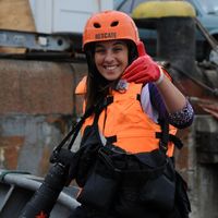 clara garcia lagos的照片