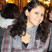 Ileana Davila's Photo