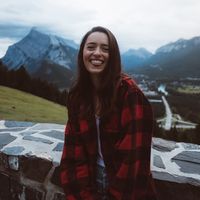 Hannah Koughan's Photo