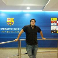 Fotos von diego ponce