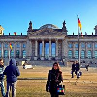 Elizabeth F Silaban的照片