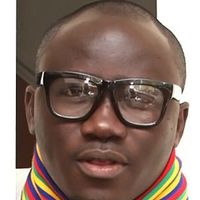 Corban Matecole's Photo