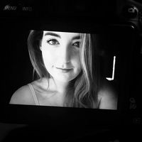 Deanna Bish的照片