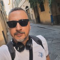 Yakup Yılmaz's Photo