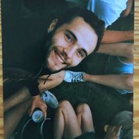 Till Rupprecht's Photo