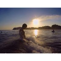 Jose Benavides's Photo