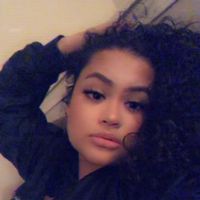 kimberly rosas's Photo