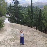 Fotos de Κατερίνα Μινέ