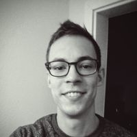 Фотографии пользователя Florian Richter