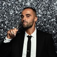 Milan Marijanac的照片