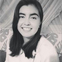 Fotos de Paola Barbabosa