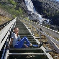 Elfi Fei-Yin Liew的照片