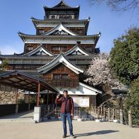 Alberto Soto的照片